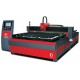 Laser Engraving Machines